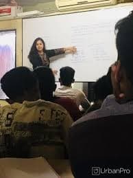 M. D. Rasal MBA Coaching Classes M. D. Rasal MBA Coaching Classes photo 5